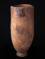 Zulu milk pail 4967th.jpg